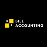 Bill-accounting-logo-150x150.png