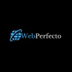 webperfecto-logo-500x500-1-150x150.png