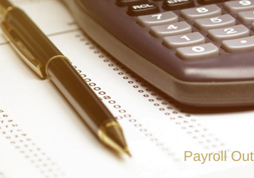 Payroll Outsourcing